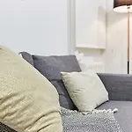 LEEWAYS APARTMENT II in GRAN VÍA